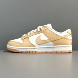 GOD BATCH Nike Dunk Low "Harvest Moon" DD1503 114