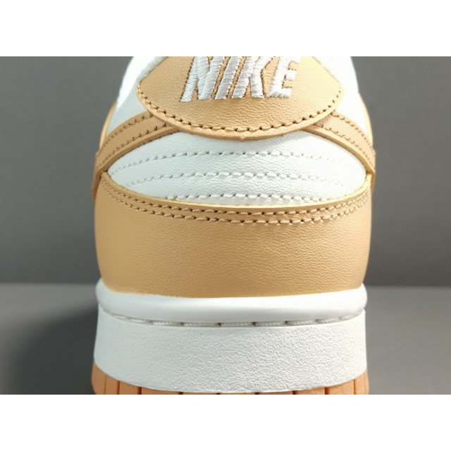 GOD BATCH Nike Dunk Low "Harvest Moon" DD1503 114