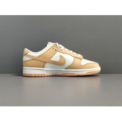 GOD BATCH Nike Dunk Low "Harvest Moon" DD1503 114