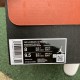 LJR BATCH Air Jordan 12 Retro "Playoffs" CT8013 006