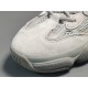 OG BATCH Adidas Yeezy 500 "Ash Grey" GX3607