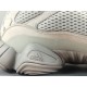 OG BATCH Adidas Yeezy 500 "Ash Grey" GX3607