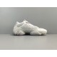 OG BATCH Adidas Yeezy 500 "Ash Grey" GX3607