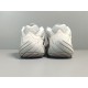 OG BATCH Adidas Yeezy 500 "Ash Grey" GX3607