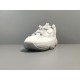 OG BATCH Adidas Yeezy 500 "Ash Grey" GX3607