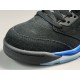 OG BATCH Air Jordan 5 Retro "Racer Blue" CT4838 004