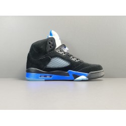 OG BATCH Air Jordan 5 Retro "Racer Blue" CT4838 004