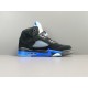 OG BATCH Air Jordan 5 Retro "Racer Blue" CT4838 004