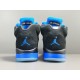 OG BATCH Air Jordan 5 Retro "Racer Blue" CT4838 004