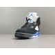 OG BATCH Air Jordan 5 Retro "Racer Blue" CT4838 004