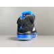 OG BATCH Air Jordan 5 Retro "Racer Blue" CT4838 004