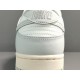 PK BATCH Nike Dunk Low "Light Bone" DD1503 107