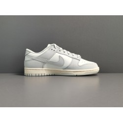 PK BATCH Nike Dunk Low "Light Bone" DD1503 107