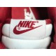 PK BATCH Nike Dunk Low Retro "Team Red" DD1391 601