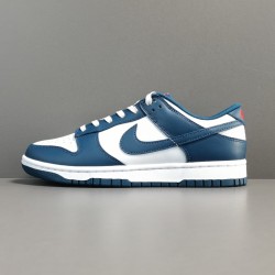 PK BATCH Nike Dunk Low "Valerian Blue" DD1391 400