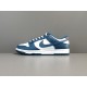 PK BATCH Nike Dunk Low "Valerian Blue" DD1391 400