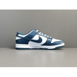 PK BATCH Nike Dunk Low "Valerian Blue" DD1391 400