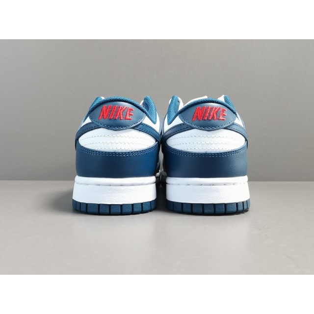 PK BATCH Nike Dunk Low "Valerian Blue" DD1391 400