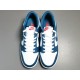 PK BATCH Nike Dunk Low "Valerian Blue" DD1391 400