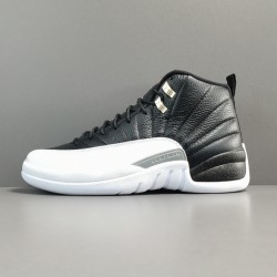 GOD BATCH Air Jordan 12 Retro Playoffs CT8013 006