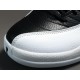 GOD BATCH Air Jordan 12 Retro Playoffs CT8013 006