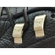 GOD BATCH Air Jordan 12 Retro Playoffs CT8013 006