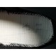 GOD BATCH Air Jordan 12 Retro Playoffs CT8013 006