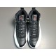 GOD BATCH Air Jordan 12 Retro Playoffs CT8013 006