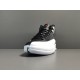 GOD BATCH Air Jordan 12 Retro Playoffs CT8013 006