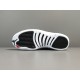 GOD BATCH Air Jordan 12 Retro Playoffs CT8013 006