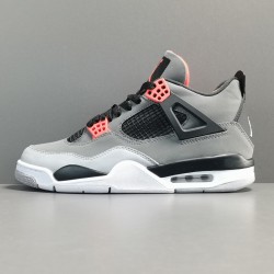 GOD BATCH Air Jordan 4 Retro Infrared DH6927 061