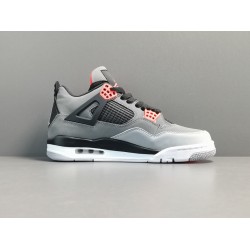 GOD BATCH Air Jordan 4 Retro Infrared DH6927 061