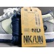 GOD BATCH Nike Dunk Low Union Passport Pack Pistachio DJ9649 401