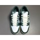 GOD BATCH Nike Dunk Low Vintage Green DQ8580 100