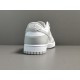 PK BATCH Nike Dunk Low Retro Grey Fog DD1391 103