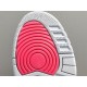 X BATCH Air Jordan 3 Retro Cardinal Red 398614 126