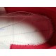 X BATCH Air Jordan 3 Retro Cardinal Red 398614 126