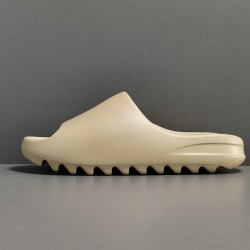 GOD BATCH Adidas Originals  Yeezy Slide