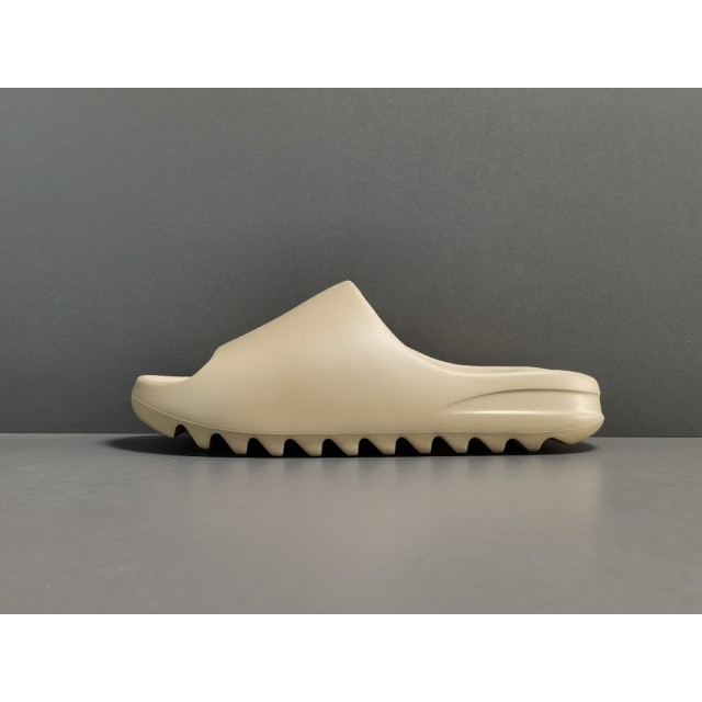 GOD BATCH Adidas Originals  Yeezy Slide