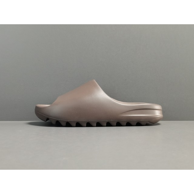 GOD BATCH Adidas Originals  Yeezy Slide