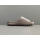 GOD BATCH Adidas Originals  Yeezy Slide