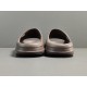 GOD BATCH Adidas Originals  Yeezy Slide