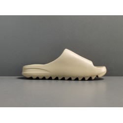 GOD BATCH Adidas Originals  Yeezy Slide