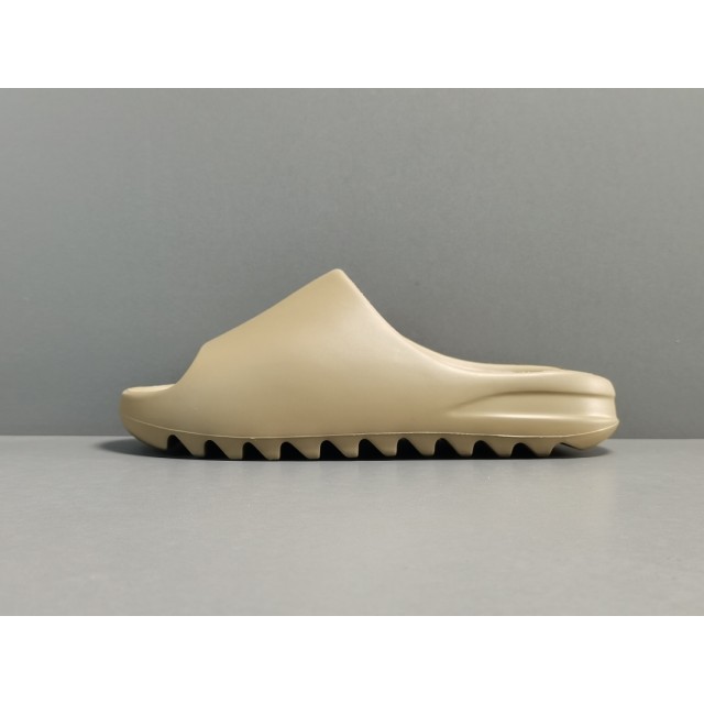 GOD BATCH Adidas Originals  Yeezy Slide