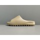 GOD BATCH Adidas Originals  Yeezy Slide