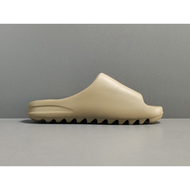 GOD BATCH Adidas Originals  Yeezy Slide