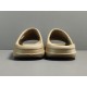 GOD BATCH Adidas Originals  Yeezy Slide