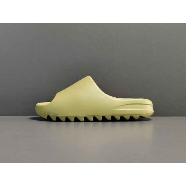 GOD BATCH Adidas Originals  Yeezy Slide