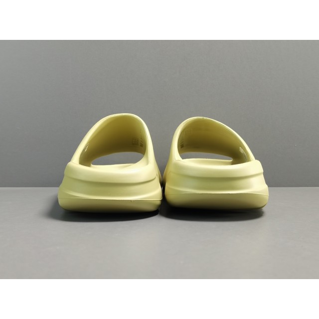 GOD BATCH Adidas Originals  Yeezy Slide