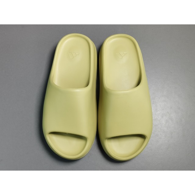 GOD BATCH Adidas Originals  Yeezy Slide